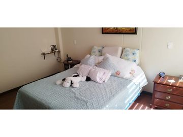 Lumbisi Cumbayá,  Casa en Venta, 226.84m2, 3 Habitaciones