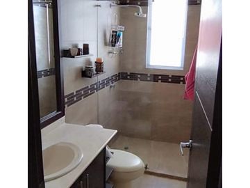 Lumbisi Cumbayá,  Casa en Venta, 226.84m2, 3 Habitaciones