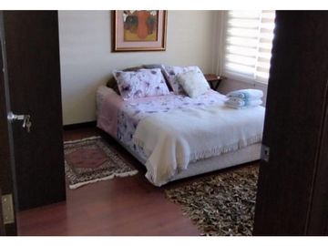 Lumbisi Cumbayá,  Casa en Venta, 226.84m2, 3 Habitaciones