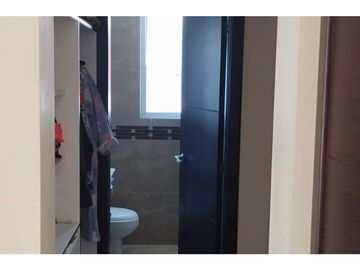 Lumbisi Cumbayá,  Casa en Venta, 226.84m2, 3 Habitaciones