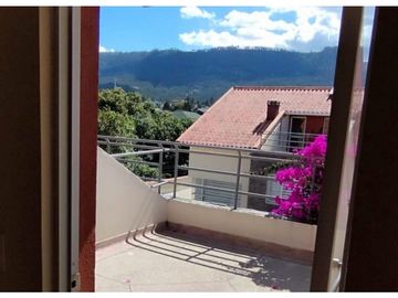 Lumbisi Cumbayá,  Casa en Venta, 226.84m2, 3 Habitaciones