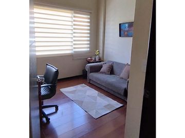 Lumbisi Cumbayá,  Casa en Venta, 226.84m2, 3 Habitaciones