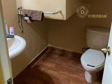 Casa en  Cofradia I