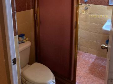 Casa en  Cofradia I