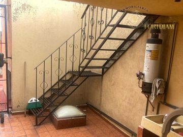 Casa en  Cofradia I