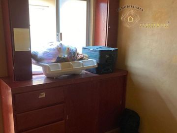 Casa en  Cofradia I