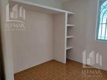 Casa de 1 piso en venta en Jardines de Champayan, Altamira, Tam