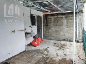 Casa de 1 piso en venta en Jardines de Champayan, Altamira, Tam