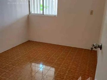 Casa de 1 piso en venta en Jardines de Champayan, Altamira, Tam