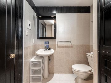 Departamento en Venta en Salvia, Zona Hotelera, Cancún
