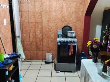 CASA EN VENTA DE 4 RECAMARAS EN FRACC. LAS HACIENDAS, ALTAMIRA