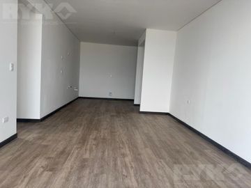 Departamento en Centro de Monterrey