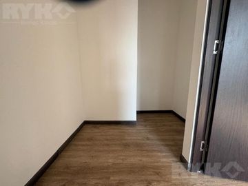 Departamento en Centro de Monterrey
