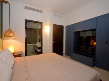 Departamento en  Playa del Carmen