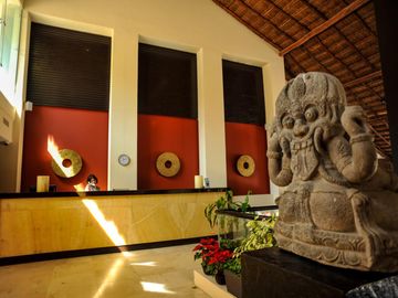 Departamento en  Playa del Carmen