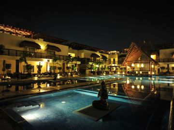 Departamento en  Playa del Carmen