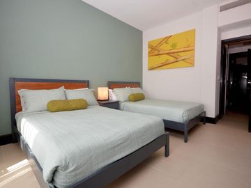 Departamento en  Playa del Carmen