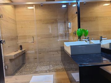Departamento en  Playa del Carmen