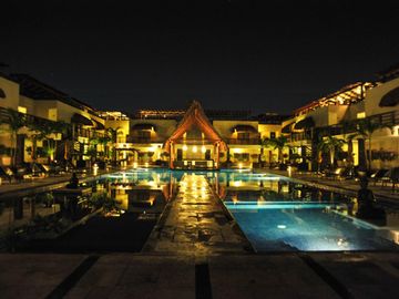 Departamento en  Playa del Carmen