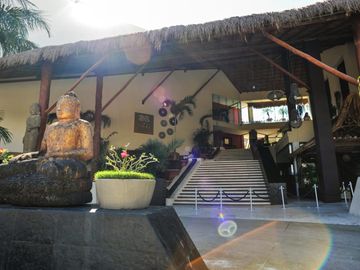 Departamento en  Playa del Carmen