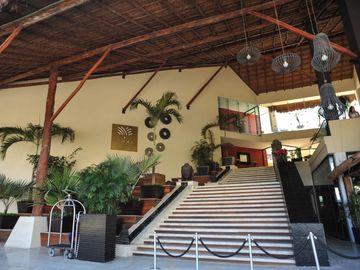 Departamento en  Playa del Carmen