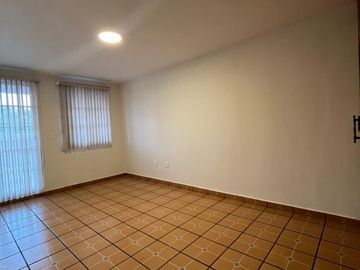 Casa - Las Alamedas