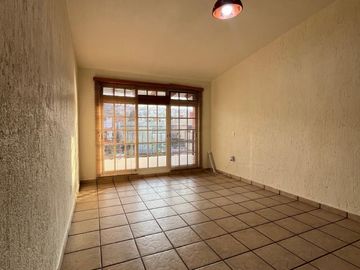 Casa - Las Alamedas