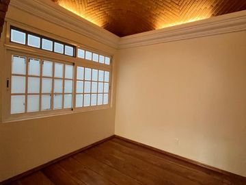 Casa - Las Alamedas