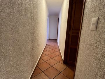 Casa - Las Alamedas