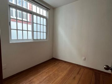 Casa - Las Alamedas