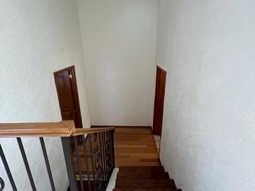 Casa - Las Alamedas