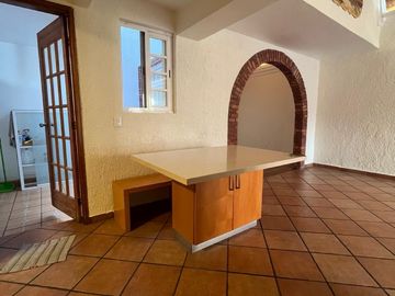 Casa - Las Alamedas