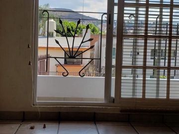 Casa - Las Alamedas