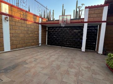 Casa - Las Alamedas