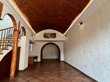 Casa - Las Alamedas