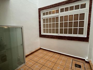 Casa - Las Alamedas