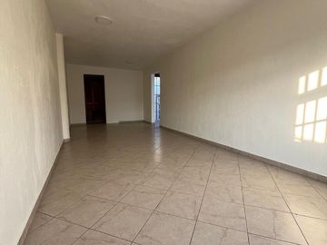 Casa - Las Alamedas