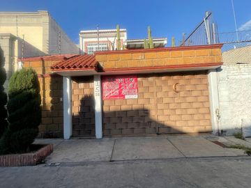 Casa - Las Alamedas