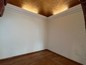 Casa - Las Alamedas