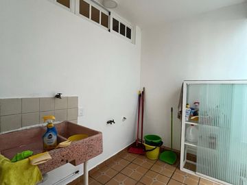 Casa - Las Alamedas