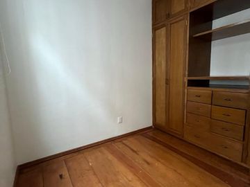 Casa - Las Alamedas