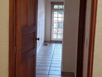 Casa - Las Alamedas