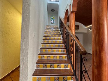 Casa - Las Alamedas
