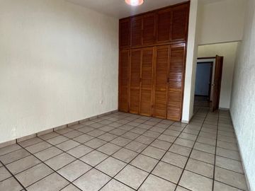 Casa - Las Alamedas