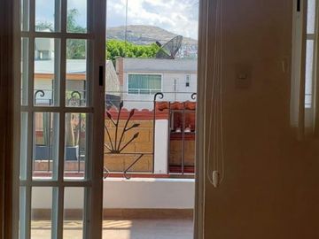Casa - Las Alamedas