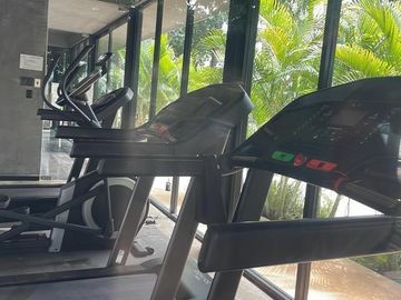 Casa de 4 recámaras en venta dentro de privada con amenidades en Conkal, Mérida