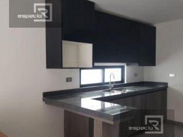 CASA EN VENTA NUEVA COLONIA ZARCO EN PRIVADA