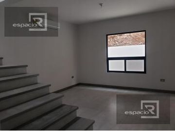 CASA EN VENTA NUEVA COLONIA ZARCO EN PRIVADA