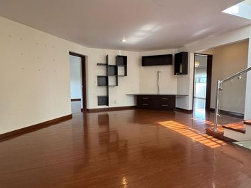 VENTA DE CASA EN FRACCIONAMIENTO RANCHO EL MESÓN  EN CALIMAYA