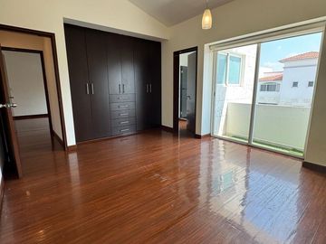 VENTA DE CASA EN FRACCIONAMIENTO RANCHO EL MESÓN  EN CALIMAYA